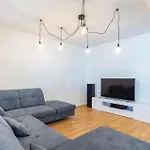 21 Ferienhaus
