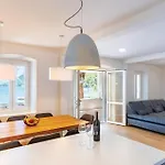 Ferienhaus 21 *