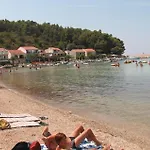 Ferienhaus 21 Žuljana