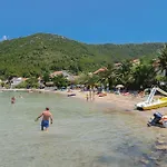 21 * Žuljana