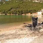 21 * Žuljana