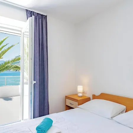 21 Casa vacanze Žuljana