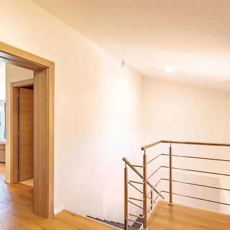 21 Casa vacanze Žuljana