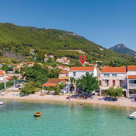 Casa vacanze 21 Žuljana