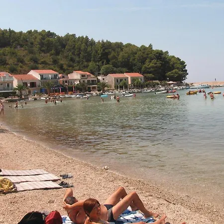 Casa vacanze 21 Žuljana