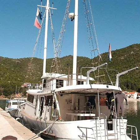 21 Tatil Evi *