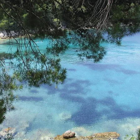 Casa vacanze 21 Žuljana