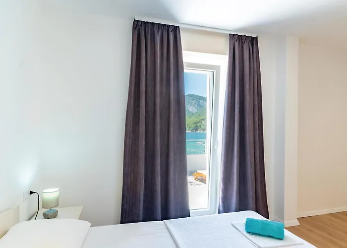 21 Tatil Evi