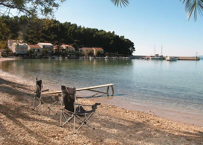 Tatil Evi 21 *