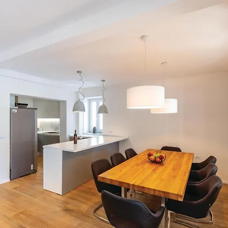 Stunning In With House Sea View * Žuljana