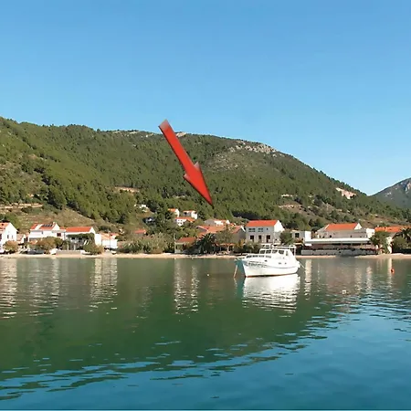 Stunning In With House Sea View Σπίτι διακοπών