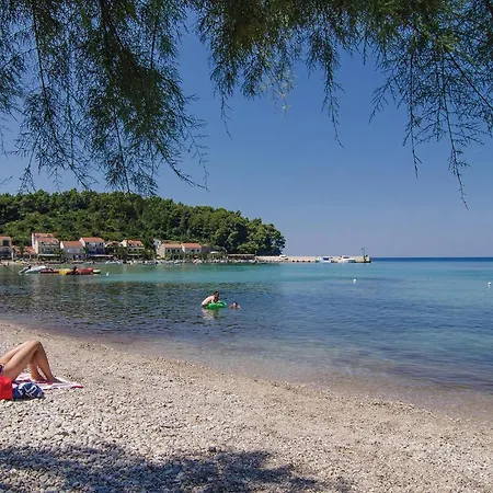Σπίτι διακοπών Stunning In With House Sea View *