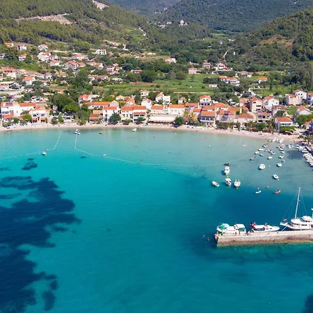 Stunning In With House Sea View Σπίτι διακοπών *