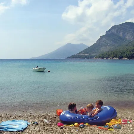 Stunning In With House Sea View Σπίτι διακοπών *