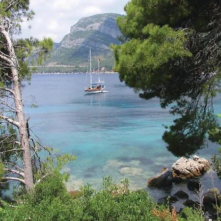 Stunning In With House Sea View Σπίτι διακοπών
