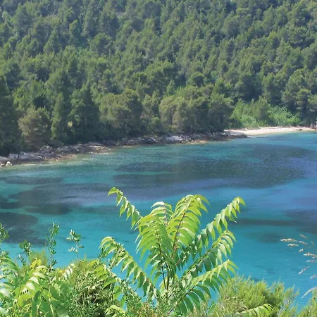 Σπίτι διακοπών Stunning In With House Sea View *