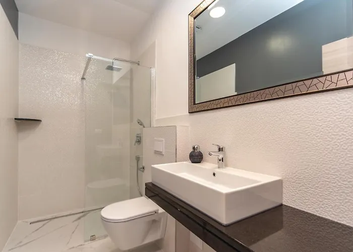 21 בית נופש *